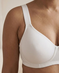 Soutien-gorge Underskin – Confort sans armatures