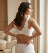Soutien-gorge Underskin – Confort sans armatures